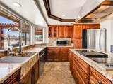 4689 Stirrup Lane - Photo 16