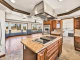 4689 Stirrup Lane - Photo 17