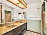 4689 Stirrup Lane - Photo 22