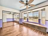 4689 Stirrup Lane - Photo 23