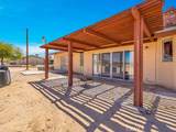 4689 Stirrup Lane - Photo 33