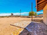 4689 Stirrup Lane - Photo 34