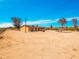 4689 Stirrup Lane - Photo 36