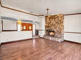 4689 Stirrup Lane - Photo 8