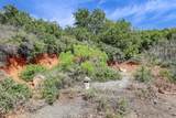 23 Clark Ranch - Photo 2