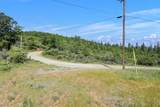 23 Clark Ranch - Photo 11