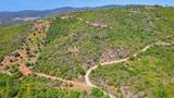 23 Clark Ranch - Photo 18
