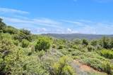 23 Clark Ranch - Photo 23