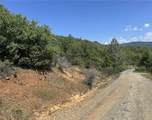 23 Clark Ranch - Photo 26