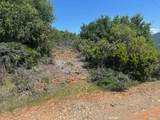 23 Clark Ranch - Photo 28