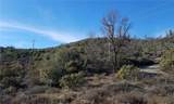 23 Clark Ranch - Photo 29
