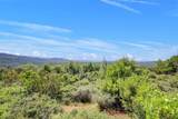 23 Clark Ranch - Photo 37