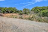 23 Clark Ranch - Photo 39