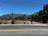 419 Altadena - Photo 1