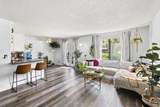 5055 Collwood Way - Photo 1