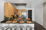527 10th Avenue - Photo 9