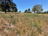 0 Linda Vista - Photo 12