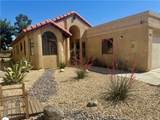 19126 Frances Street - Photo 1