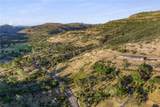 2470 Honey Run - Photo 13