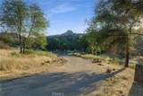 2470 Honey Run - Photo 25