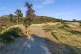 2470 Honey Run - Photo 26