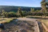 2470 Honey Run - Photo 30