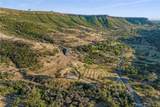 2470 Honey Run - Photo 5