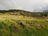 2470 Honey Run - Photo 42