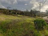2470 Honey Run - Photo 44