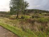 2470 Honey Run - Photo 47