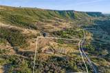 2470 Honey Run - Photo 6