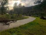 2470 Honey Run - Photo 54