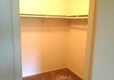 1008 Las Lomas Drive - Photo 12