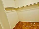 1008 Las Lomas Drive - Photo 14