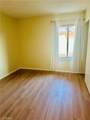 1008 Las Lomas Drive - Photo 16