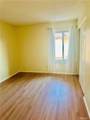 1008 Las Lomas Drive - Photo 17