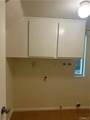 1008 Las Lomas Drive - Photo 23