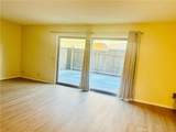 1008 Las Lomas Drive - Photo 4