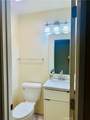 1008 Las Lomas Drive - Photo 5