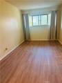 1008 Las Lomas Drive - Photo 8