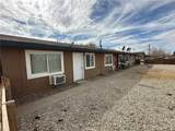 11895 White Avenue - Photo 1