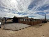 11895 White Avenue - Photo 2