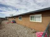 11895 White Avenue - Photo 5