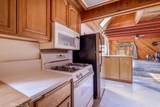 817 Mountain View Boulevard - Photo 11