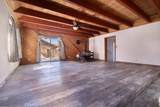 817 Mountain View Boulevard - Photo 12