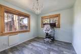 817 Mountain View Boulevard - Photo 13