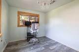817 Mountain View Boulevard - Photo 14
