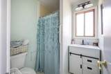 817 Mountain View Boulevard - Photo 15