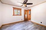 817 Mountain View Boulevard - Photo 17