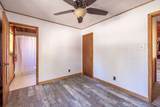817 Mountain View Boulevard - Photo 18